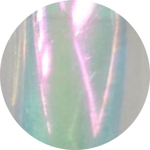 ムーンライトグローパウダー GW43