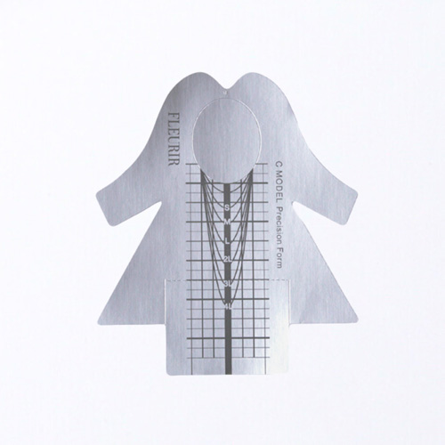 C model Precision Form 100P