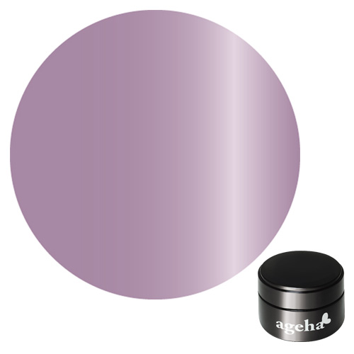 オプティカラー 7-01水光ロージー