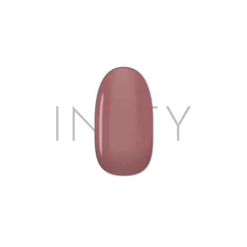 ハイエンドカラー TH-12S