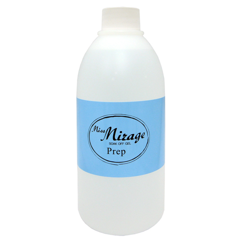 プレップ 500ml