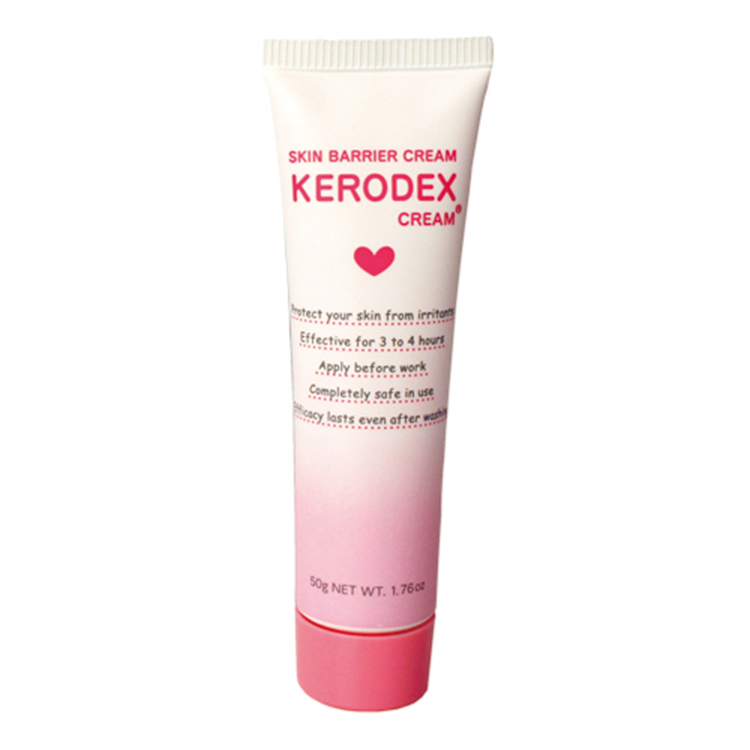 KERODEX CREAM
