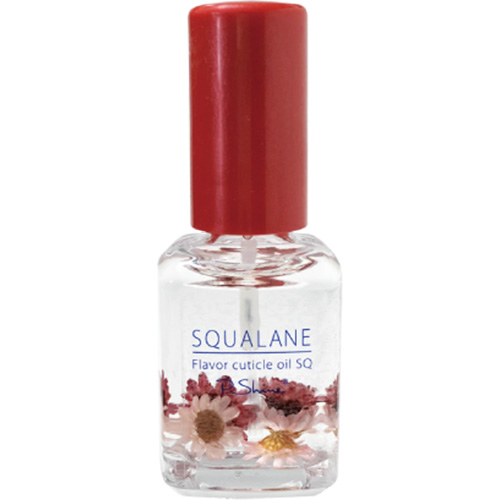 フレーバーオイルSQ グレープフルーツ 12mL