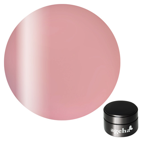 オプティカラー 1-38 ラテピンク