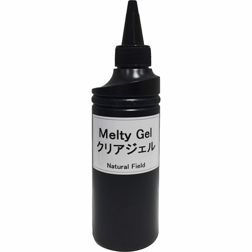 クリアジェル200g