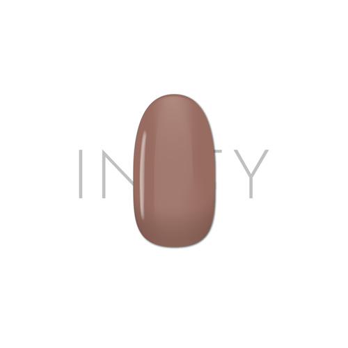 ハイエンドカラー TH-13S