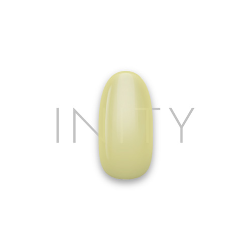 ハイエンドカラー VI-05S