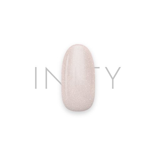 ハイエンドカラー RP-13P