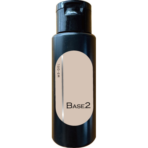 ベースジェル2リフィル用 60g