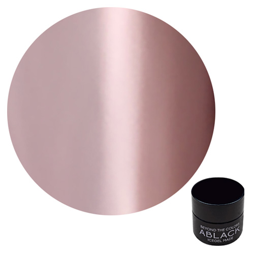 ミストスターギャラクシージェル 1788