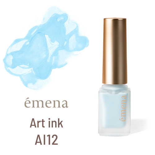 アートインク AI12