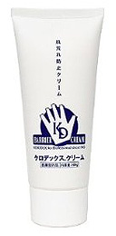 KERODEX CREAM