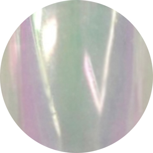 ムーンライトグローパウダー GW40