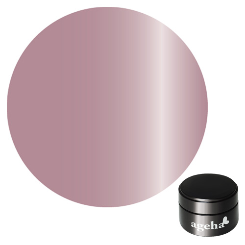 オプティカラー 7-02水光ポピー