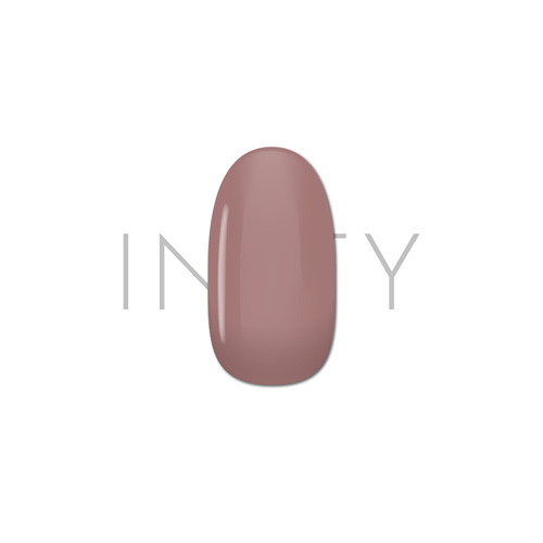 ハイエンドカラー TH-01S