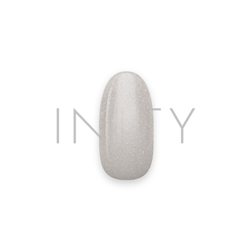 ハイエンドカラー RP-14P