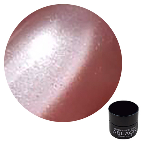 ミストスターギャラクシーカシミヤ 1738