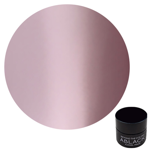 ミストスターギャラクシージェル 1789