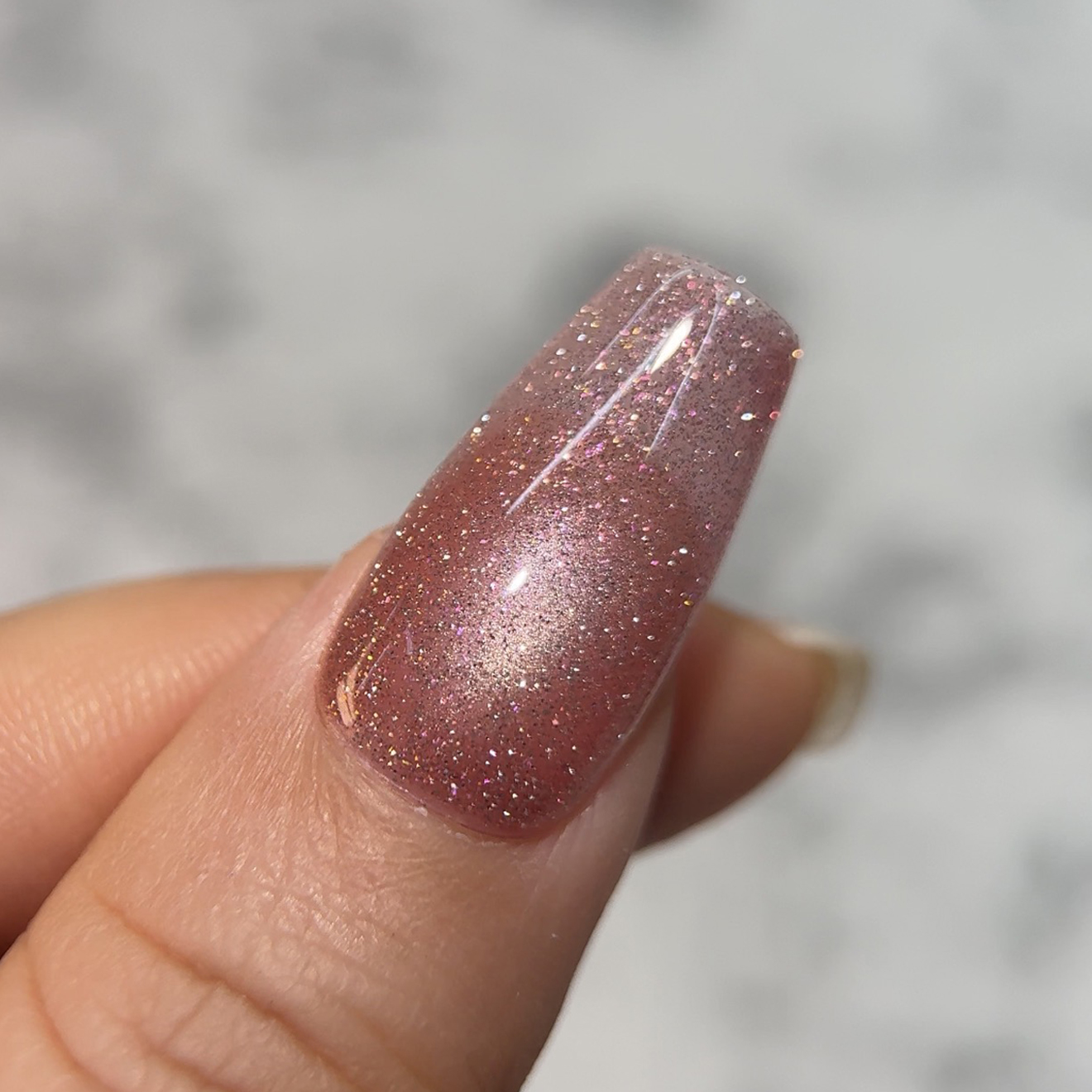 シャイフラッシュギャラクシー 1776