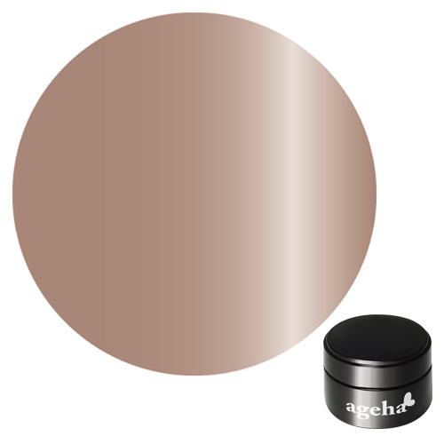 オプティカラー 7-03水光シエンナ