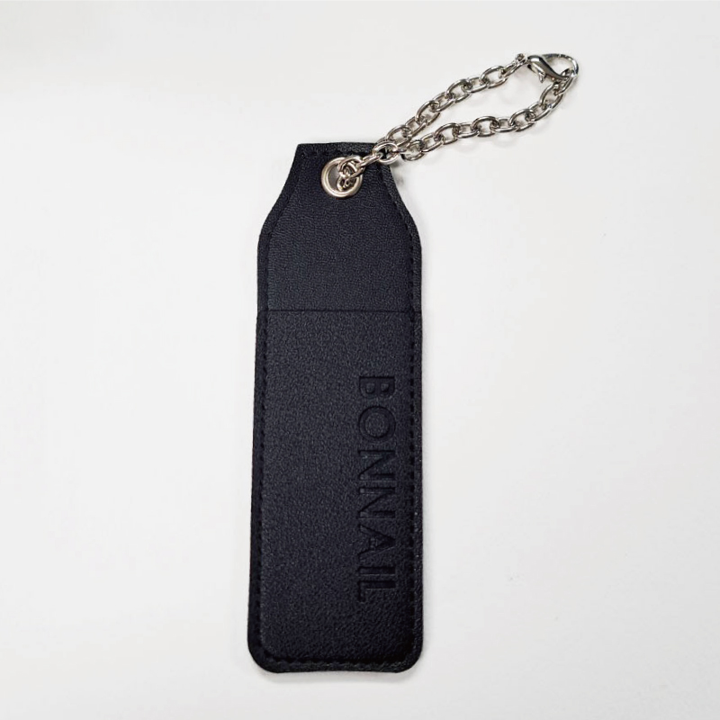  ロールオンチャームBLACK