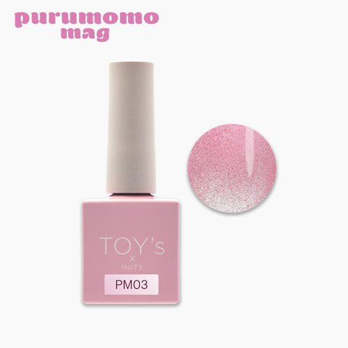 ぷる桃マグ はつひめ