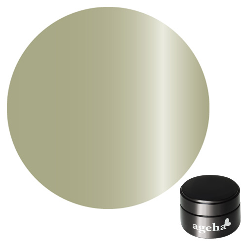 オプティカラー 7-04水光オリーブ