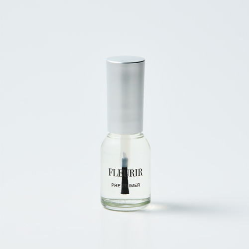 プレプライマー 10mL