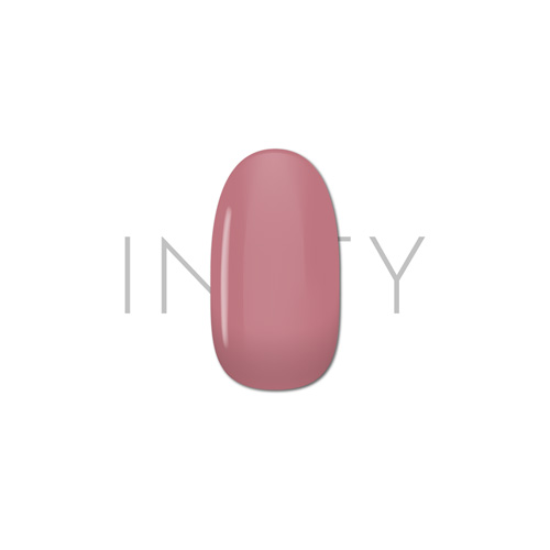 ハイエンドカラー TH-02S