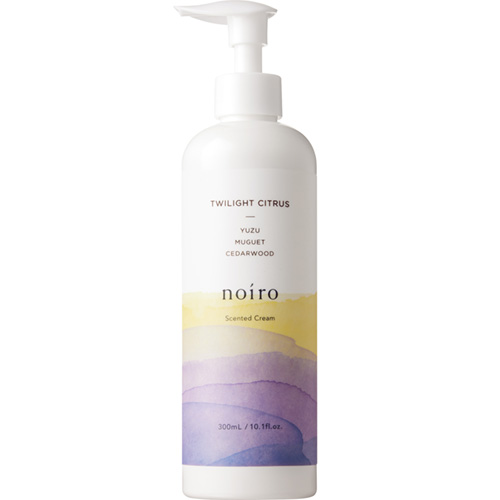 センティッドクリームトワイライト 300ml