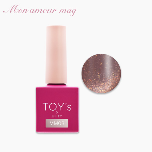 モナムールマグ T-MM03