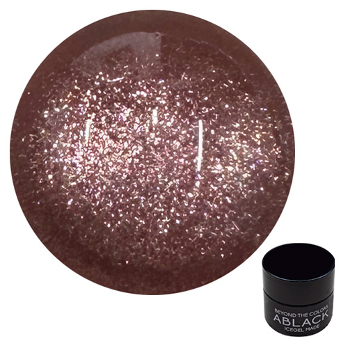 スターギャラクシー クチュール 1743