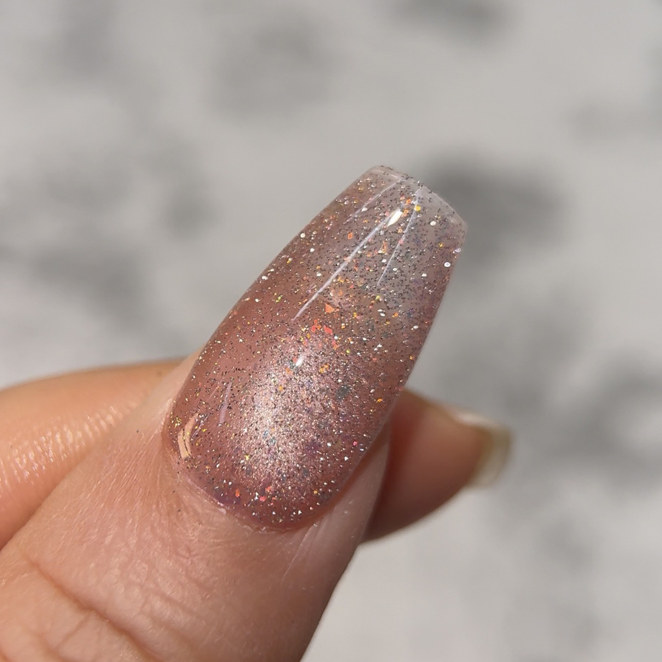 シャイフラッシュギャラクシー 1778