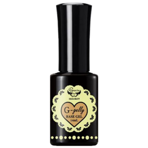 GRACIA G-GELLY BASE GEL
