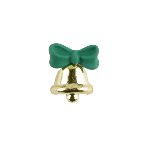 リンリンベル グリーン