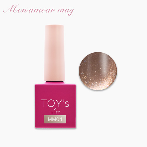 モナムールマグ T-MM04