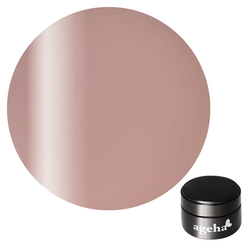 オプティカラー 1-33 サンドベール