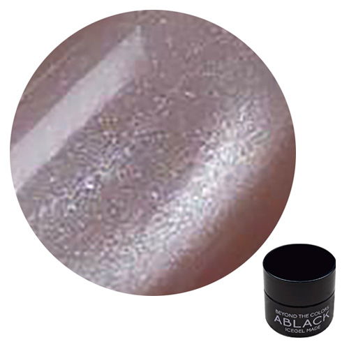 ミストスターギャラクシーカシミヤ 1741