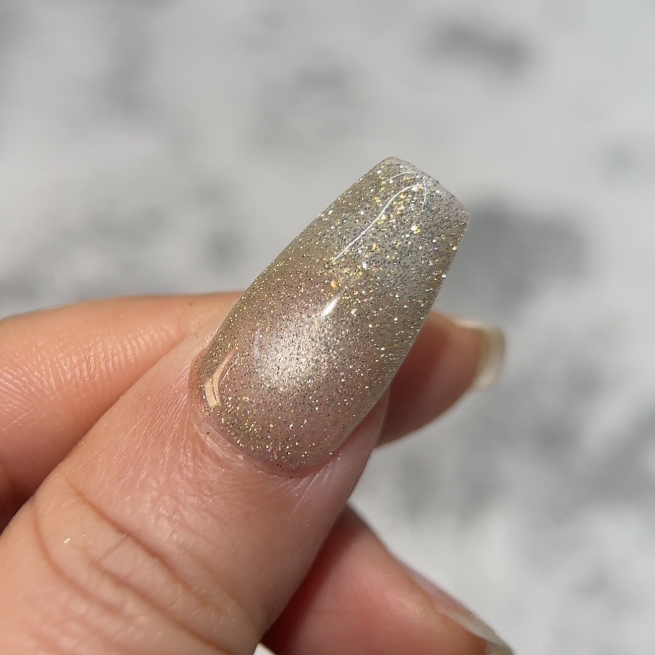 シャイフラッシュギャラクシー 1779