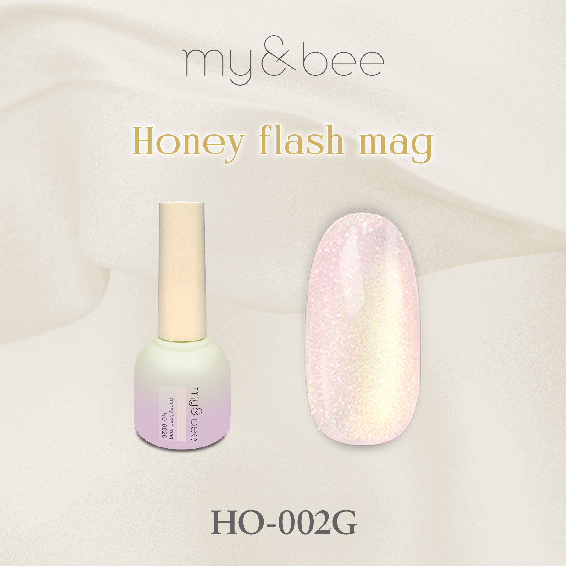 ハニーフラッシュマグ002