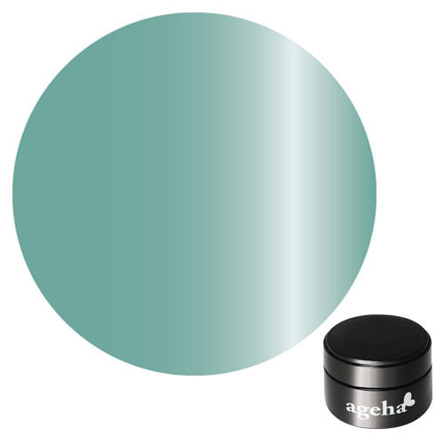 オプティカラー 7-06水光ヘーゼル