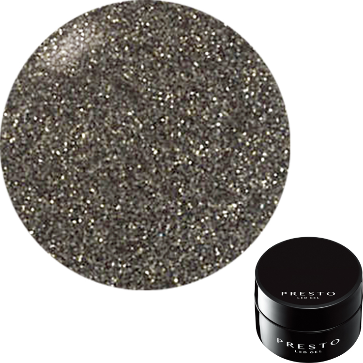 PRESTO カラージェル 293 2.7g