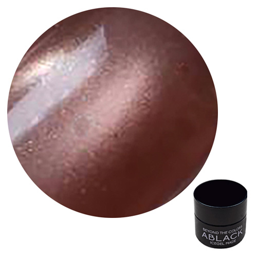 ミストスターギャラクシーカシミヤ 1742