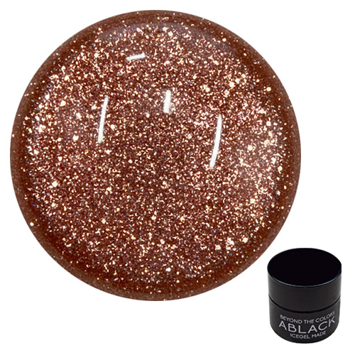 スターギャラクシー クチュール 1745