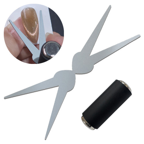 V フレンチマグネット