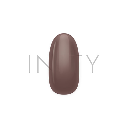 ハイエンドカラー TR-09C