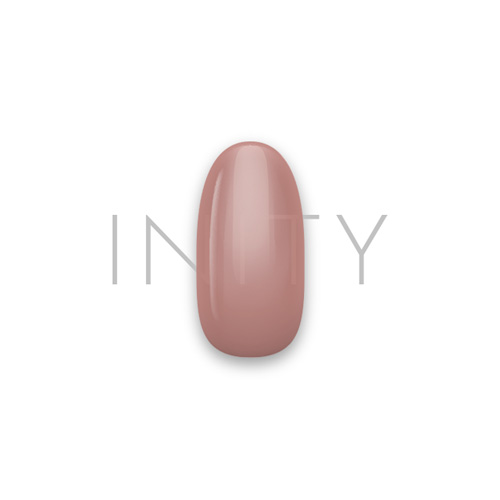 ハイエンドカラー SK-02