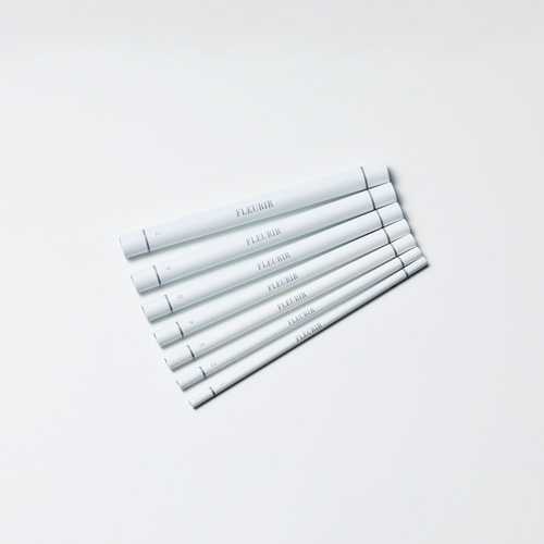 ピンチングスティック