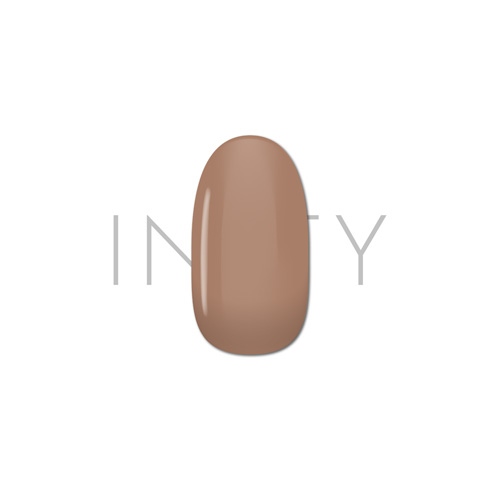 ハイエンドカラー TH-05S