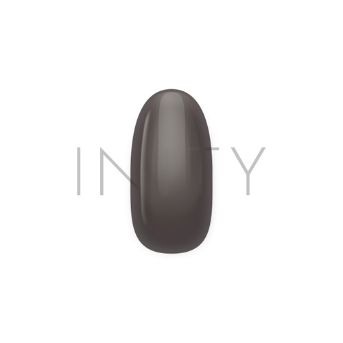 ハイエンドカラー TR-10C